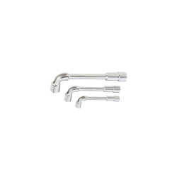 chave cachimbo 6x6 1081 19mm king tony 1