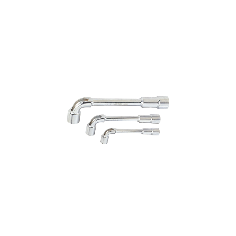 chave cachimbo 6x6 1081 19mm king tony 1