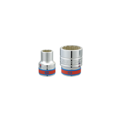 chave de caixa hexagonal 1 11 16 3 4 king tony 1