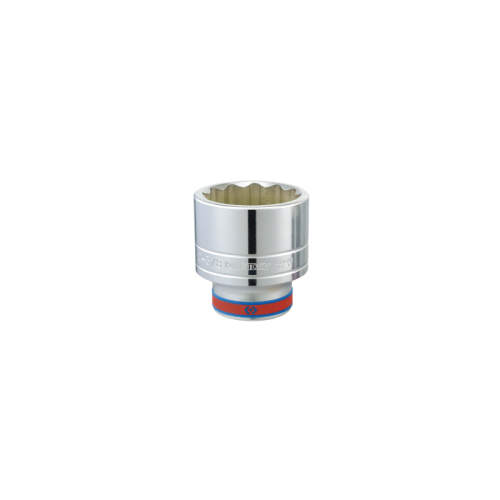 chave de caixa hexagonal 2 1 4 king tony 1