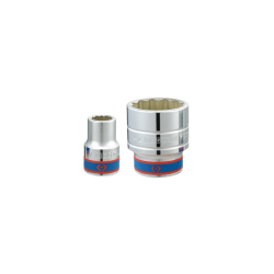 chave de caixa hexagonal 41mm 3 4 king tony 1