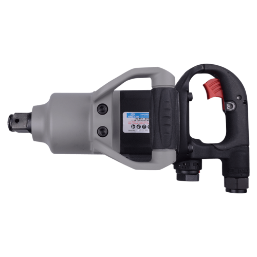 chave de impacto pneumatica eixo longo 1 2712 nm king tony 1