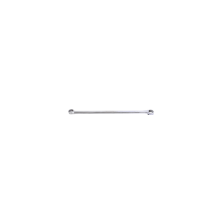 chave de luneta 19b0 11x13mm king tony 1