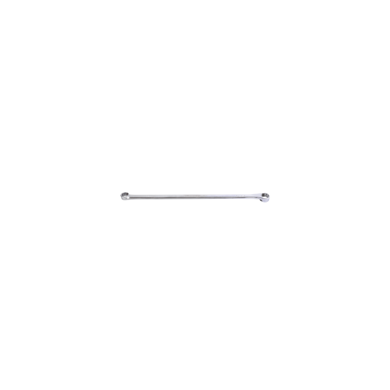 chave de luneta 19b0 11x13mm king tony 1