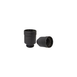 chave de seguranca bloqueio 1 2 90 mm king tony 1