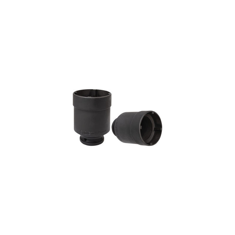 chave de seguranca bloqueio 1 2 90 mm king tony 1