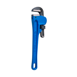 chave de tubos ajustavel 30x 245mm king tony 1