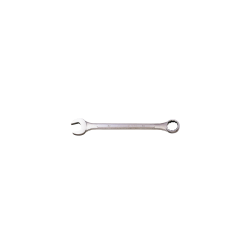 Chave Mista em Polegadas KING TONY 1-13/16" 495mm
