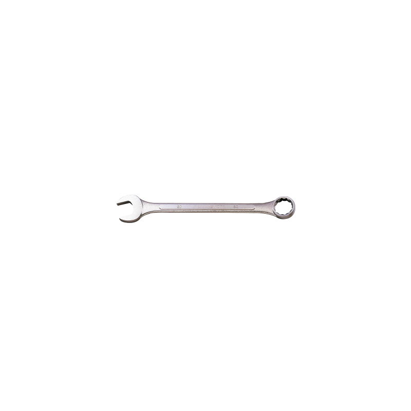 Chave Mista em Polegadas KING TONY 1-13/16" 495mm Chave Mista em Polegadas KING TONY 1-13/16" 495mm