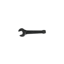 Chave de pancada 41mm King Tony 10A0 DIN 133