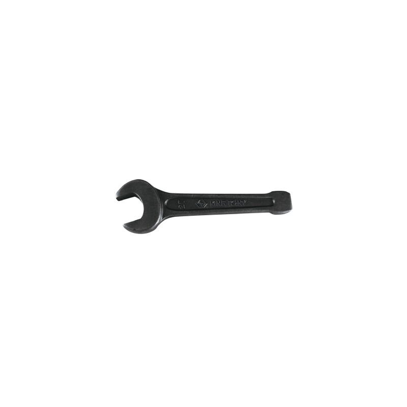 Chave de pancada 41mm King Tony 10A0 DIN 133
