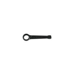 Chave de pancada 100mm King Tony 10B0 DIN 7444