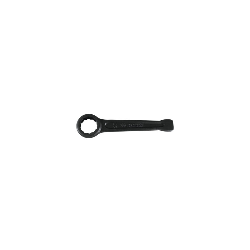 Chave de pancada 100mm King Tony 10B0 DIN 7444 Chave de pancada 100mm King Tony 10B0 DIN 7444