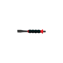 cinzel plano com punho 20mm king tony 1