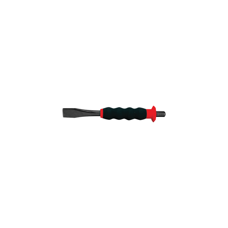 cinzel plano com punho 20mm king tony 1