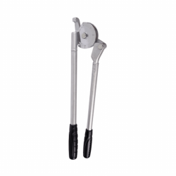Curvador de Tubo 180° 1/2" KING TONY