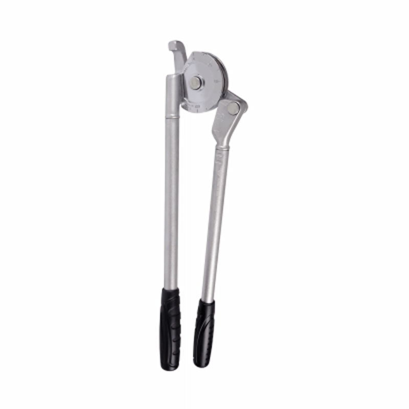 Curvador de Tubo 180° 1/2" KING TONY