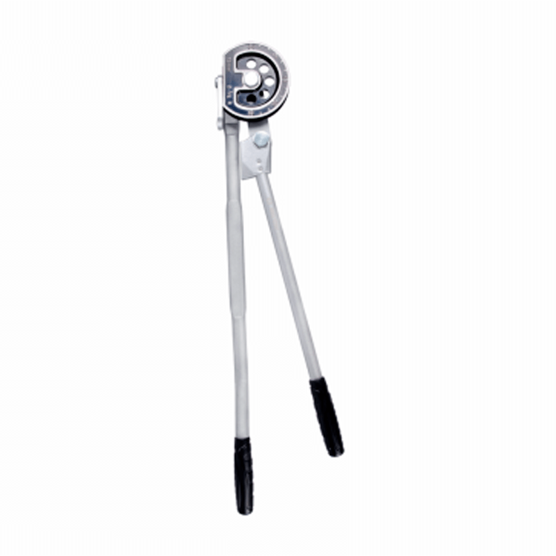 Curvador de Tubo 180° 5/8" KING TONY