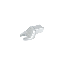 Ferramenta de Inserção de Boca Fixa 1-1/4" 14x18 mm KING TONY