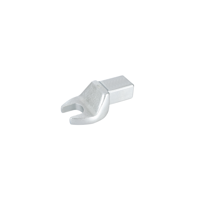 Ferramenta de Inserção de Boca Fixa 1-1/4" 14x18 mm KING TONY Ferramenta de Inserção de Boca Fixa 1-1/4" 14x18 mm KING TONY