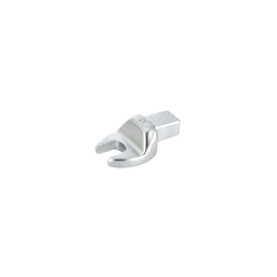 ferramentas de insercao de boca fixa 14 mm 9x12 mm king tony 1