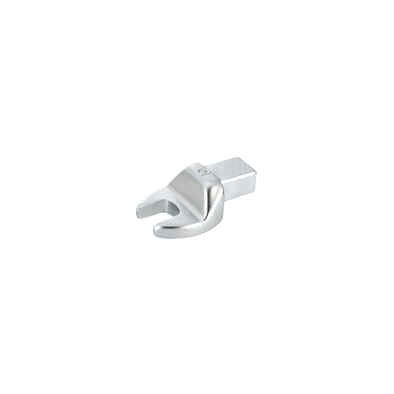ferramentas de insercao de boca fixa 14 mm 9x12 mm king tony 1