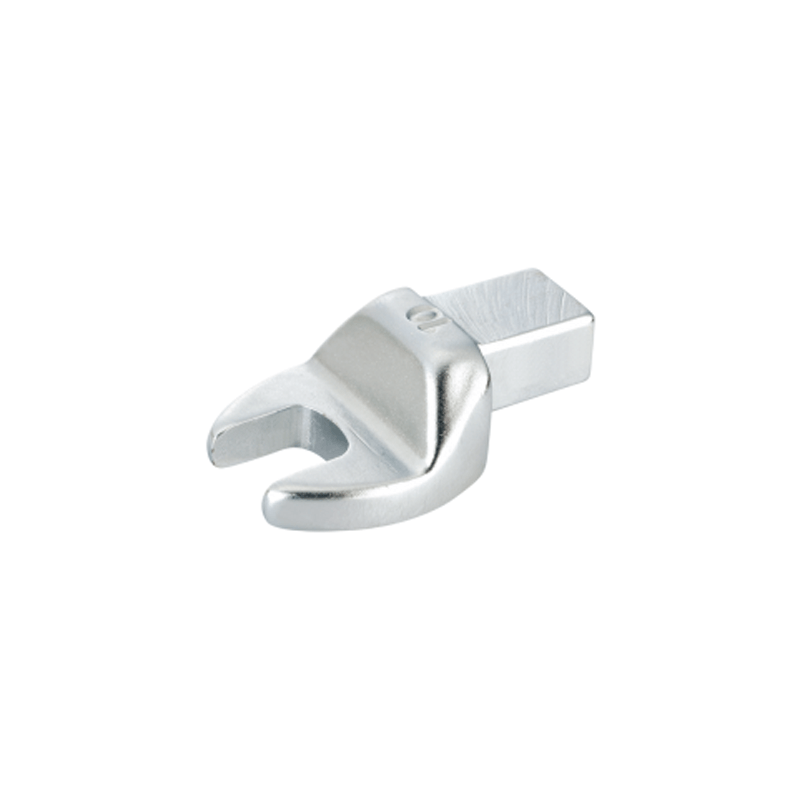 ferramentas de insercao de boca fixa 22 mm 9x12 mm king tony 1 ferramentas de insercao de boca fixa 22 mm 9x12 mm king tony 1
