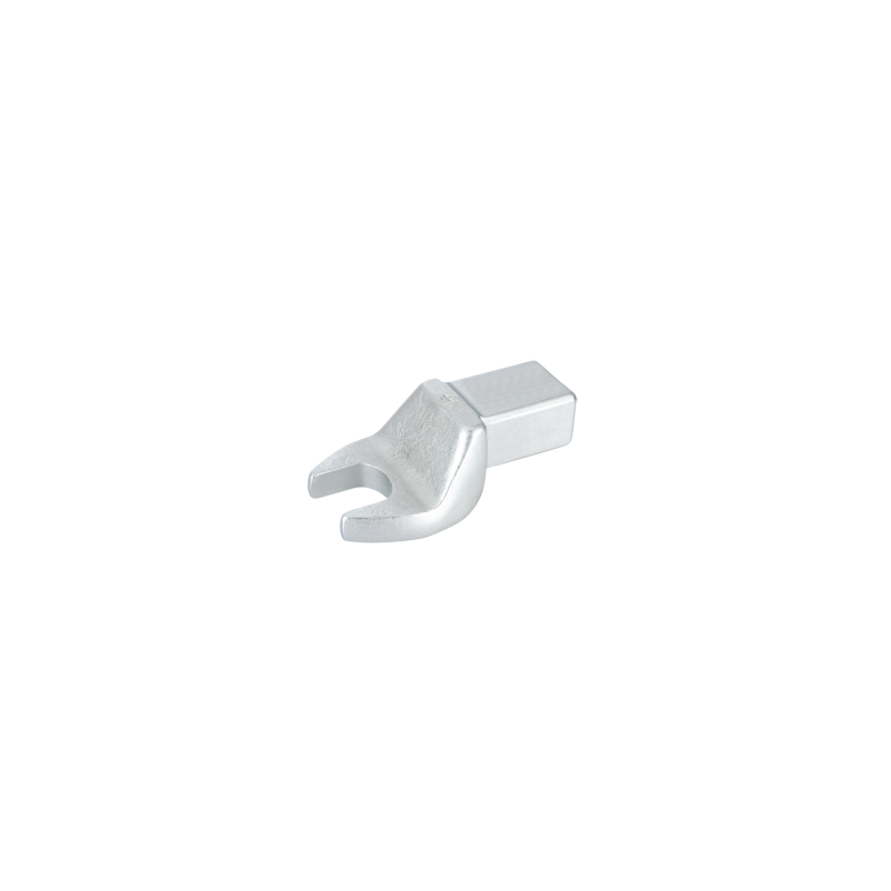 Ferramenta de inserção de boca fixa 25 mm 14x18 mm KING TONY Ferramenta de inserção de boca fixa 25 mm 14x18 mm KING TONY