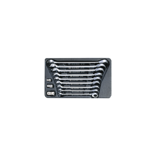 jogos de ferramentas em tabuleiro 12 un 9 10212mr king tony 1 jogos de ferramentas em tabuleiro 12 un 9 10212mr king tony 1