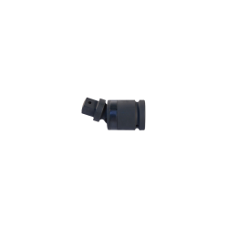 Junta Universal 1" 125 mm KING TONY