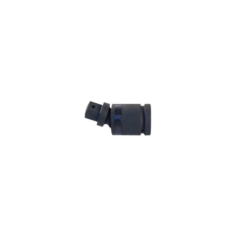 Junta Universal 1" 125 mm KING TONY