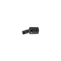 junta universal com esfera 2 1 2 65mm king tony 1