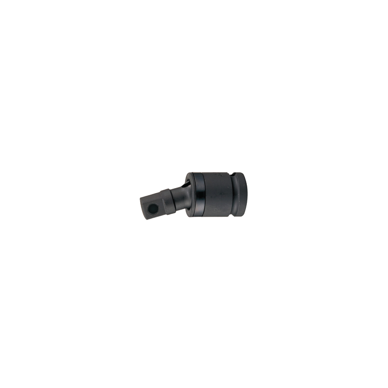 junta universal com esfera 2 1 2 65mm king tony 1