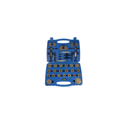 Kit Universal de Ferramenta Separadora de Pistão 31 Peças KING TONY