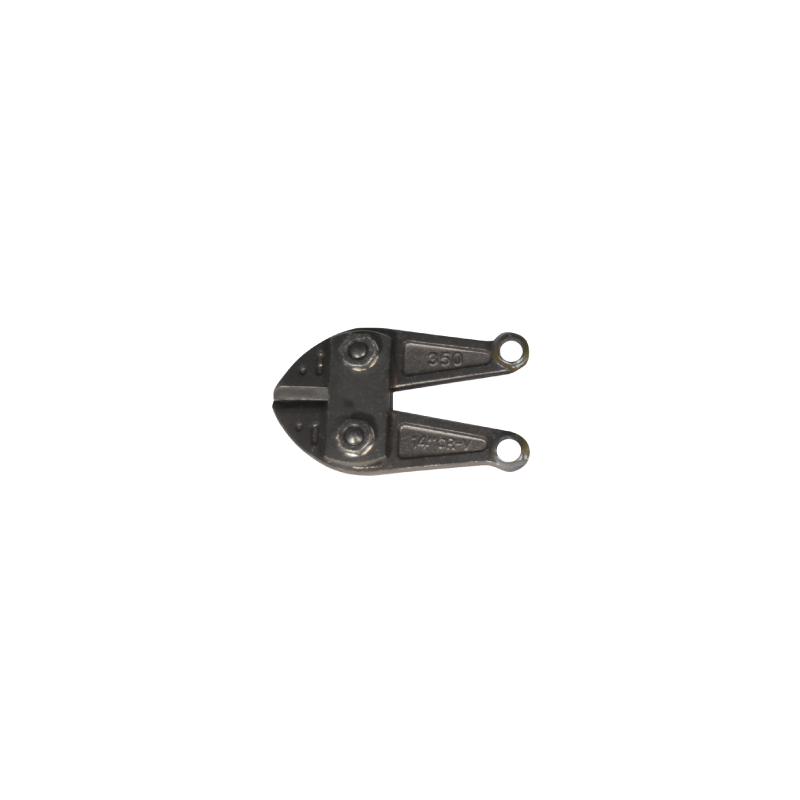 lamina sobressalente para 6131 110 x 65 king tony 1