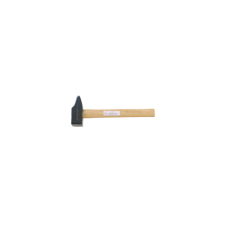 Martelo de Rebite com Cabo de Madeira 1600g KING TONY