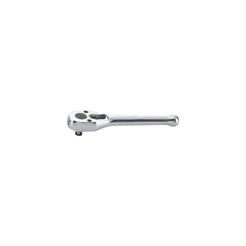 mini roquete reversivel 1 4 100 mm king tony 1 mini roquete reversivel 1 4 100 mm king tony 1