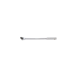Punho Articulado King Tony 1/2" 450 mm