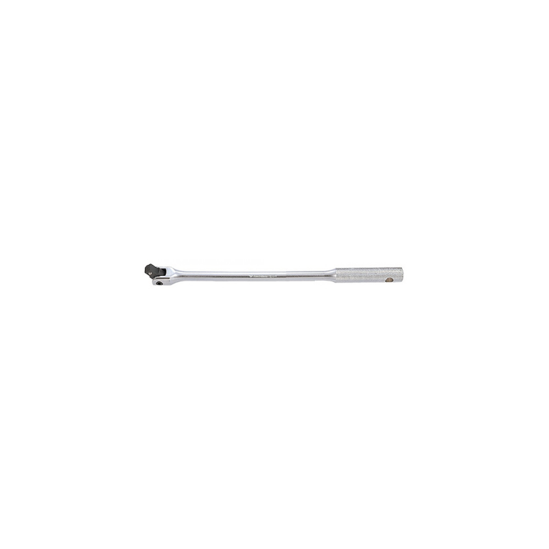 Punho Articulado King Tony 1/2" 450 mm