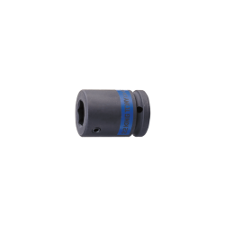 suporte de pontas hexagonal 3 4 22mm king tony 1
