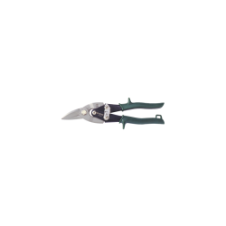 tesoura de corte de chapa com corte a direita 248 mm king tony 1