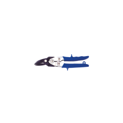 tesoura de corte de chapa com corte a direita 260 mm king tony 1