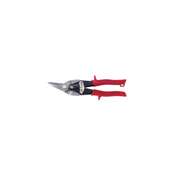 Tesoura de Chapa com Corte à Esquerda 248 mm KING TONY