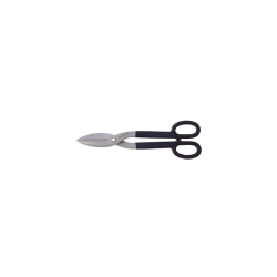 tesoura de corte de chapa tipo americano 254 mm king tony 1