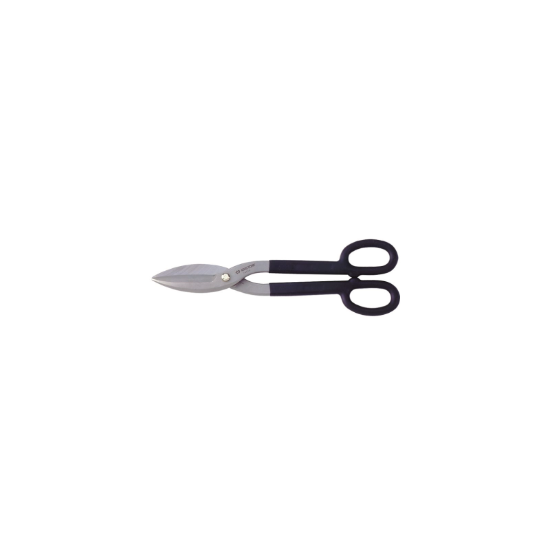 tesoura de corte de chapa tipo americano 254 mm king tony 1