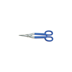 tesoura em metal bico de pato 51 mm king tony 1
