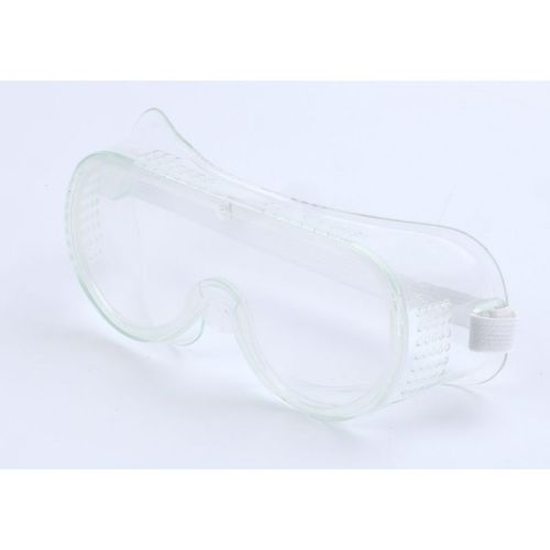 TRITURADOR FOLHAS E RAMOS 420CC0 102MM MARTELOS MADER (10)