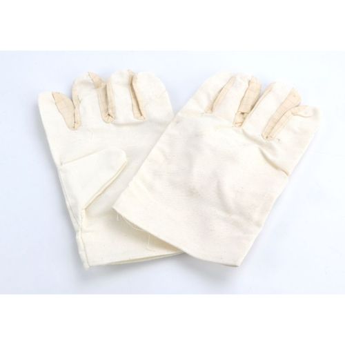 TRITURADOR FOLHAS E RAMOS 420CC0 102MM MARTELOS MADER (13)