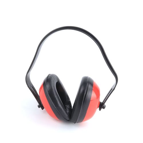 TRITURADOR FOLHAS E RAMOS 420CC0 102MM MARTELOS MADER (5)