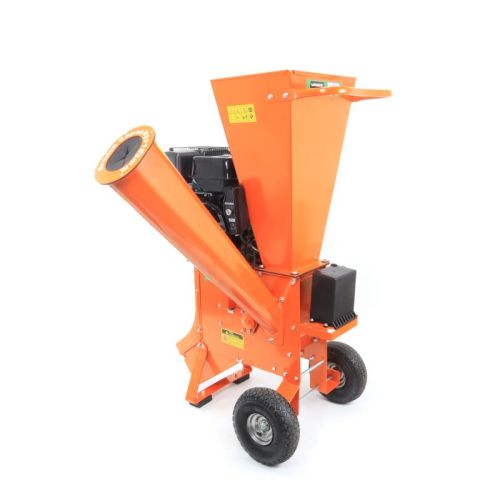 TRITURADOR FOLHAS E RAMOS 420CC0 102MM MARTELOS MADER (6)